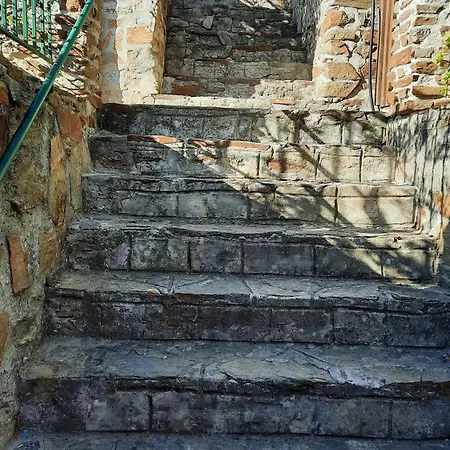 Lejlighed Climatise Lantanas 2 Adultes 2 Enfants