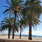 Apartment Climatise Lantanas 2 Adultes 2 Enfants