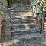 Climatise Lantanas 2 Adultes 2 Enfants Apartment